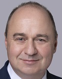 Robert's Conterfei